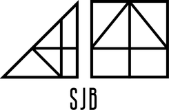 SJB