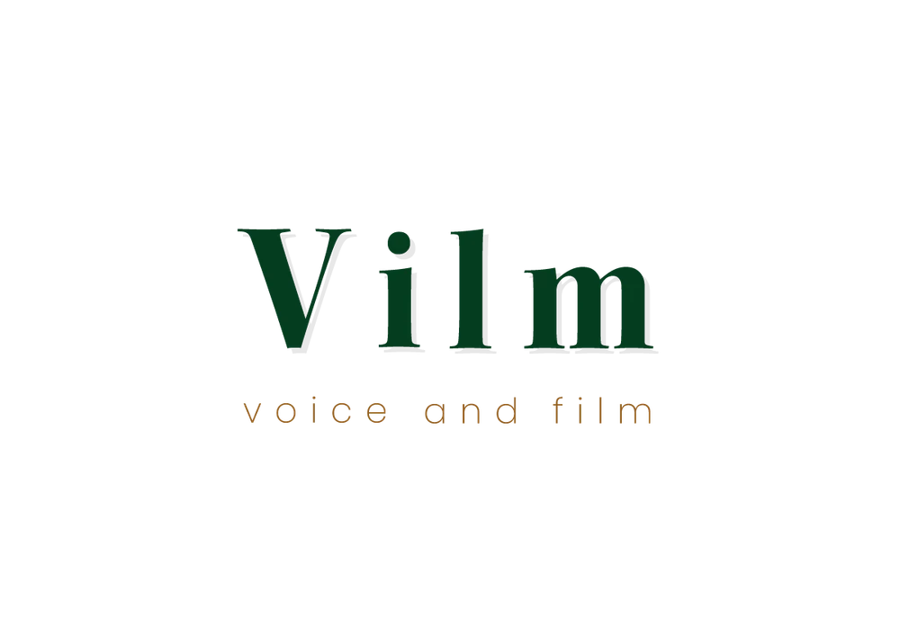 Vilm