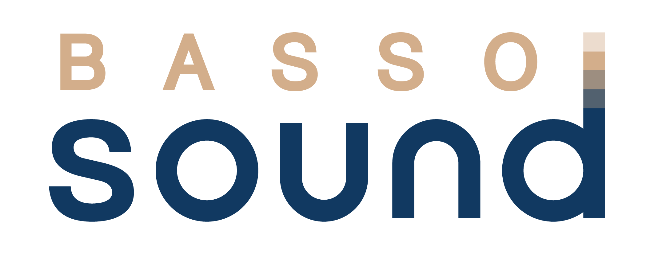 BassoSound