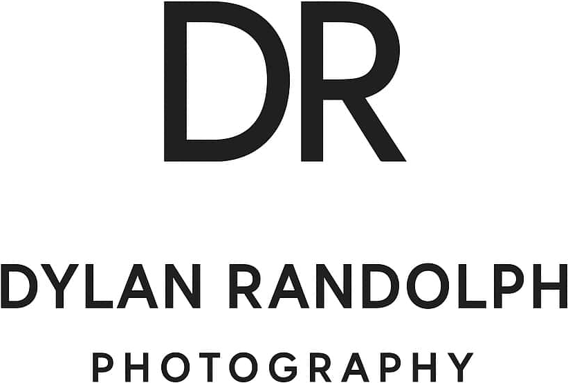 Dylan Randolph Photography