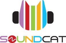 Soundcat