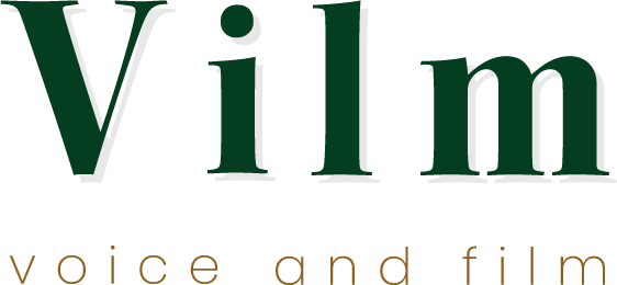 Vilm